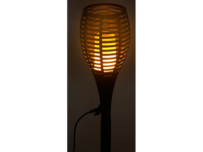 ; LED-Flammen-Lampen (E14) LED-Flammen-Lampen (E14) LED-Flammen-Lampen (E14) LED-Flammen-Lampen (E14) 