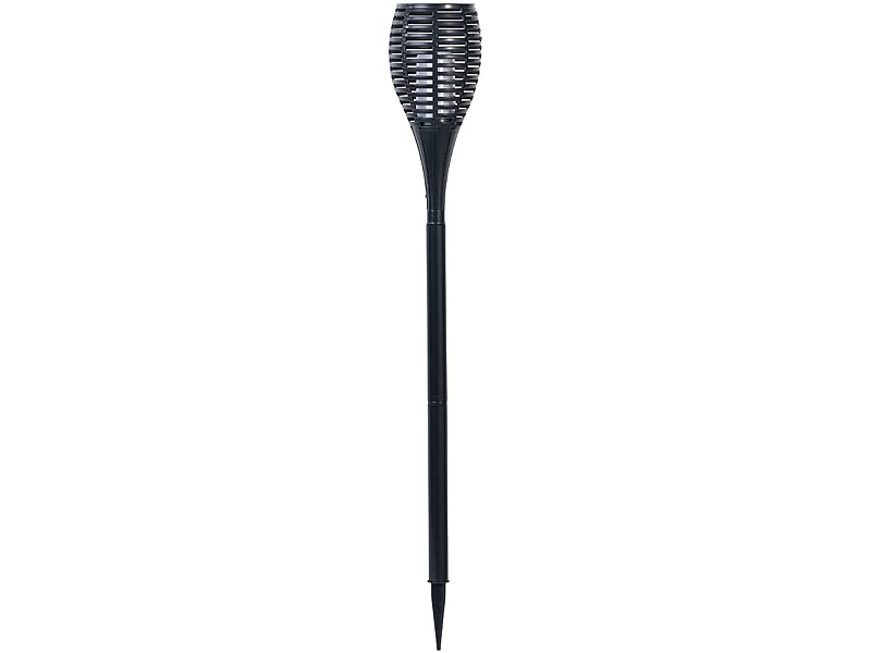 ; LED-Flammen-Lampen (E14) LED-Flammen-Lampen (E14) LED-Flammen-Lampen (E14) LED-Flammen-Lampen (E14) 