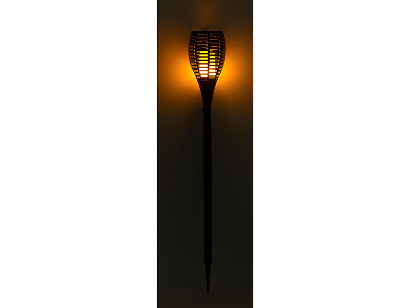; LED-Flammen-Lampen (E14) LED-Flammen-Lampen (E14) LED-Flammen-Lampen (E14) LED-Flammen-Lampen (E14) 