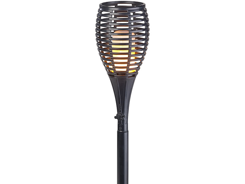 ; LED-Flammen-Lampen (E14) LED-Flammen-Lampen (E14) LED-Flammen-Lampen (E14) LED-Flammen-Lampen (E14) 