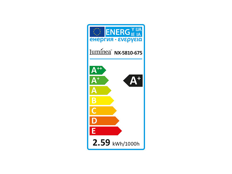 ; LED-Tropfen E27 (tageslichtweiß) LED-Tropfen E27 (tageslichtweiß) 