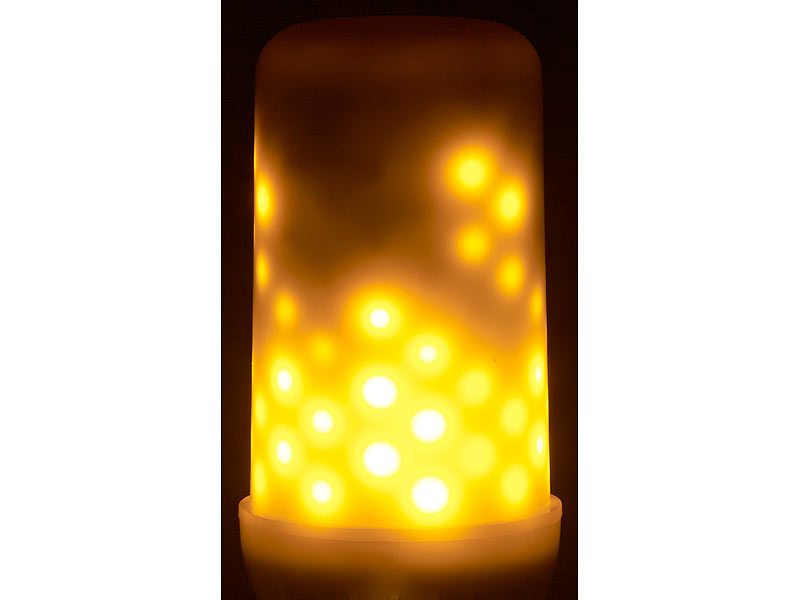 ; LED-Tropfen E27 (tageslichtweiß) LED-Tropfen E27 (tageslichtweiß) 