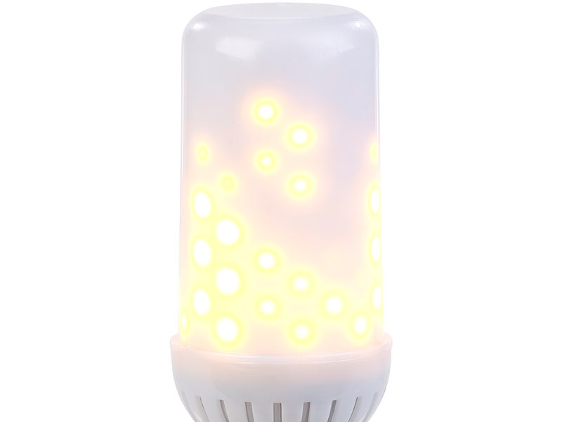 ; LED-Tropfen E27 (tageslichtweiß) LED-Tropfen E27 (tageslichtweiß) 