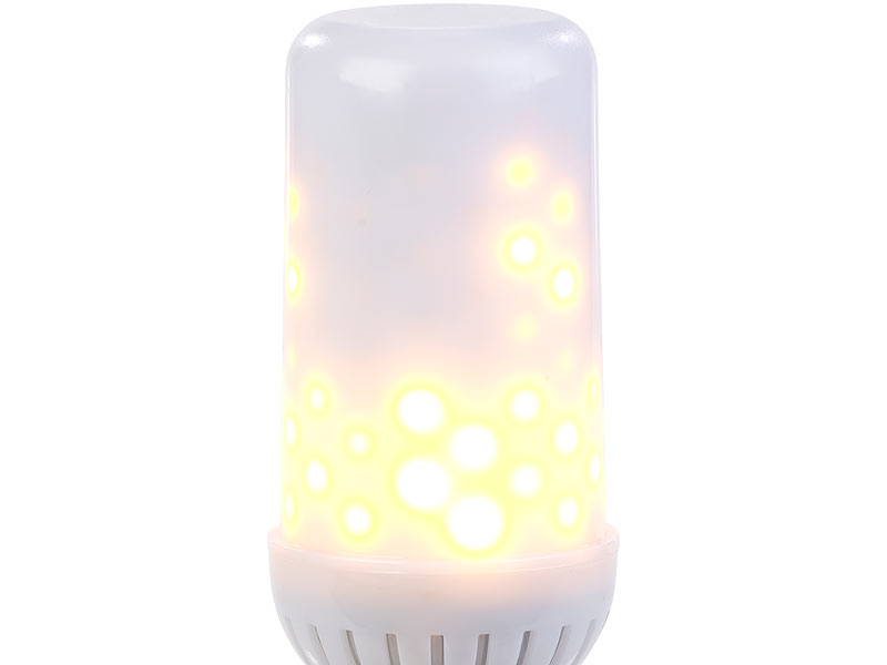 ; LED-Tropfen E27 (tageslichtweiß) LED-Tropfen E27 (tageslichtweiß) 