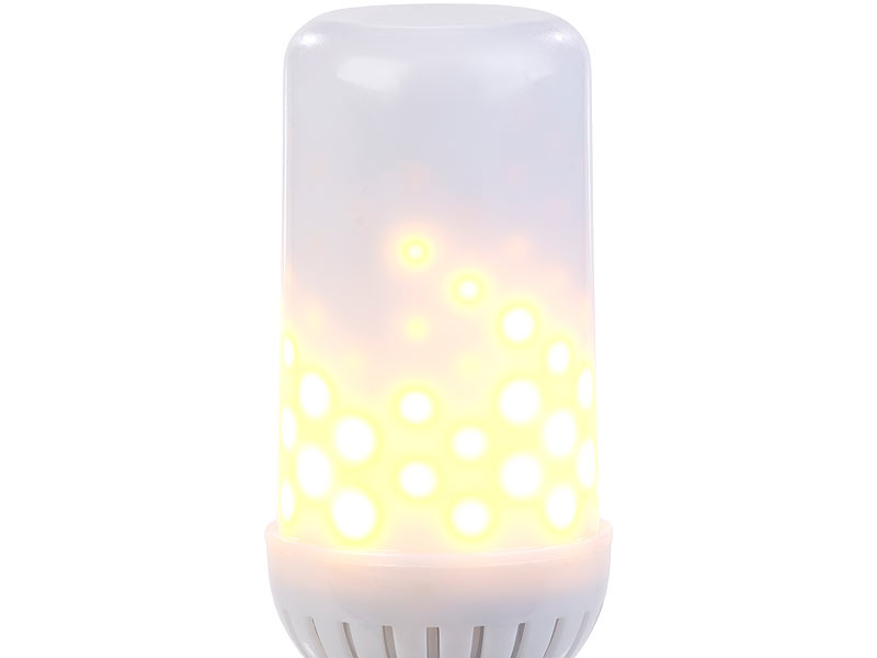 ; LED-Tropfen E27 (tageslichtweiß) LED-Tropfen E27 (tageslichtweiß) 