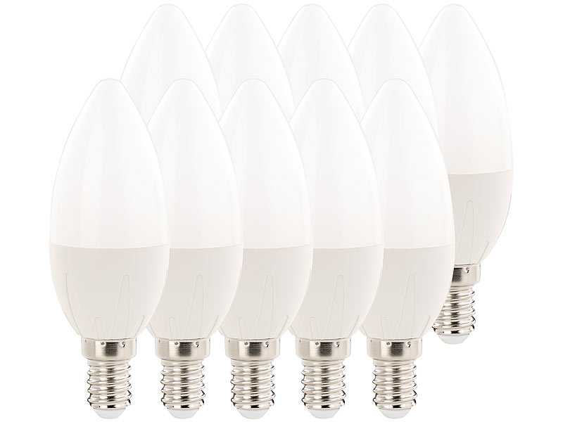 ; LED-Tropfen E27 (tageslichtweiß) LED-Tropfen E27 (tageslichtweiß) 