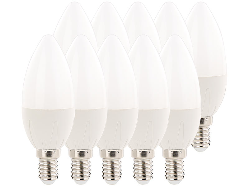 ; faretto solare LED con sensore di movimento faretto solare LED con sensore di movimento faretto solare LED con sensore di movimento 