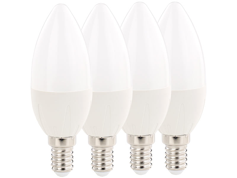 ; lampadina LED a goccia E27 (bianco caldo) lampadina LED a goccia E27 (bianco caldo) lampadina LED a goccia E27 (bianco caldo) 