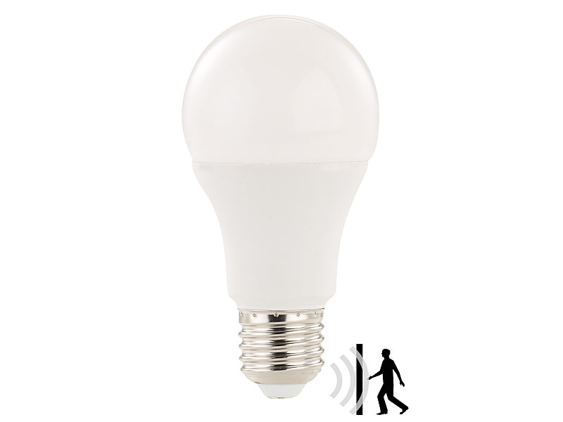; LED-Tropfen E27 (tageslichtweiß) LED-Tropfen E27 (tageslichtweiß) 