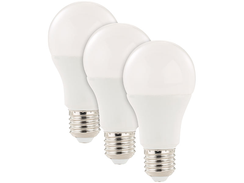 ; LED-Tropfen E27 (tageslichtweiß) LED-Tropfen E27 (tageslichtweiß) 