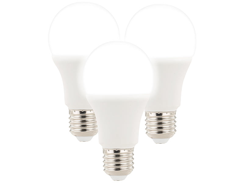 ; LED-Tropfen E27 (tageslichtweiß) LED-Tropfen E27 (tageslichtweiß) 