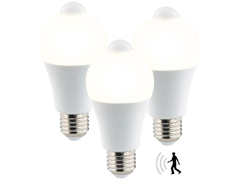 ; lampada led con sensore di movimento, LED-Birnen mit Bewegungsmelderlampada LEDLED-Birnen mit Infrarot-Bewegungsmeldernlampada e27 lampada led con sensore di movimento, LED-Birnen mit Bewegungsmelderlampada LEDLED-Birnen mit Infrarot-Bewegungsmeldernlampada e27 