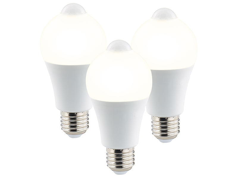 ; lampada led con sensore di movimento, LED-Birnen mit Bewegungsmelderlampada LEDLED-Birnen mit Infrarot-Bewegungsmeldernlampada e27 lampada led con sensore di movimento, LED-Birnen mit Bewegungsmelderlampada LEDLED-Birnen mit Infrarot-Bewegungsmeldernlampada e27 