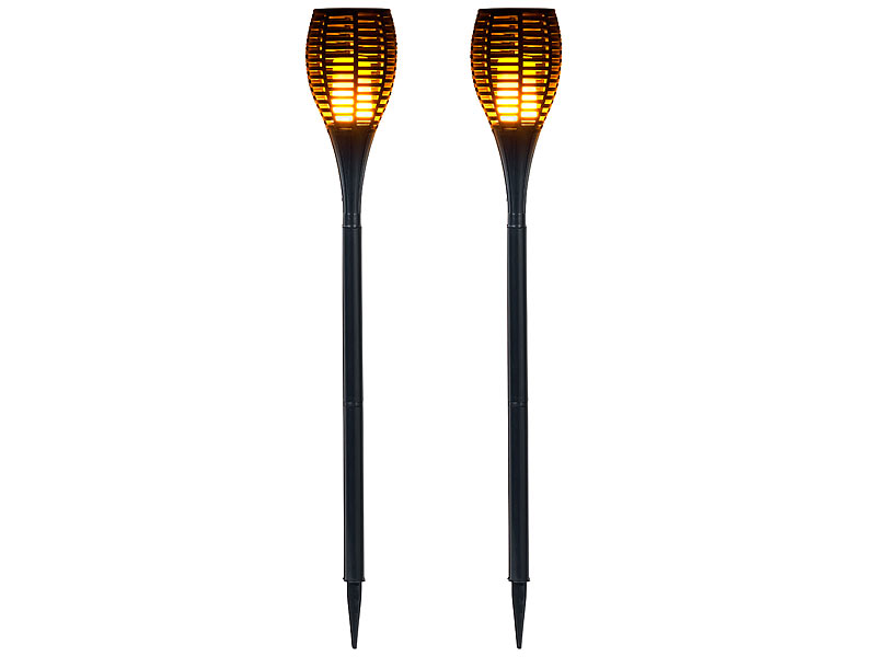 ; LED-Flammen-Lampen (E14) LED-Flammen-Lampen (E14) LED-Flammen-Lampen (E14) LED-Flammen-Lampen (E14) 