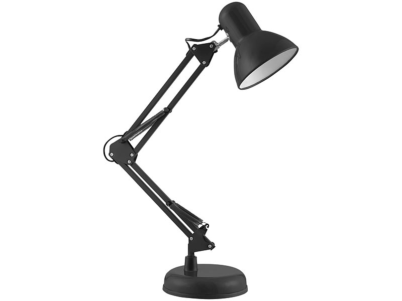 ; Schreibtischlampen Retro, Schreibtischlampen VintageSchreibtischlampen AltRetro-TischlampenTischlampen Retro VintageNacht-LichterNachttischlampen RetroNachttisch-LampenRetro-Lampen VintageTischlampen VintageAlte TischlampenRetro-StehlampenTischleuchten RetroSchreibtisch-LeuchtenLampen VintageTisch-LeuchtenDesign-LeuchtenArbeitsleuchtenRetrolampenArbeitslampenTischleuchten VintageArbeitsplatzlampenGelenkarmlampen altGelenk-Armen Bankerlampen Antik Industrie Stehlampen Moderne Dekos LampenfüßeArbeitsplätze bewegliche Arbeitszimmer Schwenkarme VintagelampenIndustrial Looks Industrielooks Industrielampen 70er 60erNachttischleuchtenTischleuchten DesignSchlafzimmer Bankerlampen Klemmlampen Nachttische Gelenkarme Arbeits Architekten BauhausArbeitsplatzleuchtenComputertische Bürotische Arbeitstische Beleuchtung Lichter neigbar InnenleuchtenLeselichterLamps Schreibtischlampen Retro, Schreibtischlampen VintageSchreibtischlampen AltRetro-TischlampenTischlampen Retro VintageNacht-LichterNachttischlampen RetroNachttisch-LampenRetro-Lampen VintageTischlampen VintageAlte TischlampenRetro-StehlampenTischleuchten RetroSchreibtisch-LeuchtenLampen VintageTisch-LeuchtenDesign-LeuchtenArbeitsleuchtenRetrolampenArbeitslampenTischleuchten VintageArbeitsplatzlampenGelenkarmlampen altGelenk-Armen Bankerlampen Antik Industrie Stehlampen Moderne Dekos LampenfüßeArbeitsplätze bewegliche Arbeitszimmer Schwenkarme VintagelampenIndustrial Looks Industrielooks Industrielampen 70er 60erNachttischleuchtenTischleuchten DesignSchlafzimmer Bankerlampen Klemmlampen Nachttische Gelenkarme Arbeits Architekten BauhausArbeitsplatzleuchtenComputertische Bürotische Arbeitstische Beleuchtung Lichter neigbar InnenleuchtenLeselichterLamps Schreibtischlampen Retro, Schreibtischlampen VintageSchreibtischlampen AltRetro-TischlampenTischlampen Retro VintageNacht-LichterNachttischlampen RetroNachttisch-LampenRetro-Lampen VintageTischlampen VintageAlte TischlampenRetro-StehlampenTischleuchten RetroSchreibtisch-LeuchtenLampen VintageTisch-LeuchtenDesign-LeuchtenArbeitsleuchtenRetrolampenArbeitslampenTischleuchten VintageArbeitsplatzlampenGelenkarmlampen altGelenk-Armen Bankerlampen Antik Industrie Stehlampen Moderne Dekos LampenfüßeArbeitsplätze bewegliche Arbeitszimmer Schwenkarme VintagelampenIndustrial Looks Industrielooks Industrielampen 70er 60erNachttischleuchtenTischleuchten DesignSchlafzimmer Bankerlampen Klemmlampen Nachttische Gelenkarme Arbeits Architekten BauhausArbeitsplatzleuchtenComputertische Bürotische Arbeitstische Beleuchtung Lichter neigbar InnenleuchtenLeselichterLamps Schreibtischlampen Retro, Schreibtischlampen VintageSchreibtischlampen AltRetro-TischlampenTischlampen Retro VintageNacht-LichterNachttischlampen RetroNachttisch-LampenRetro-Lampen VintageTischlampen VintageAlte TischlampenRetro-StehlampenTischleuchten RetroSchreibtisch-LeuchtenLampen VintageTisch-LeuchtenDesign-LeuchtenArbeitsleuchtenRetrolampenArbeitslampenTischleuchten VintageArbeitsplatzlampenGelenkarmlampen altGelenk-Armen Bankerlampen Antik Industrie Stehlampen Moderne Dekos LampenfüßeArbeitsplätze bewegliche Arbeitszimmer Schwenkarme VintagelampenIndustrial Looks Industrielooks Industrielampen 70er 60erNachttischleuchtenTischleuchten DesignSchlafzimmer Bankerlampen Klemmlampen Nachttische Gelenkarme Arbeits Architekten BauhausArbeitsplatzleuchtenComputertische Bürotische Arbeitstische Beleuchtung Lichter neigbar InnenleuchtenLeselichterLamps 