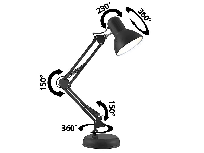 ; LED-Kerzen E14 (tageslichtweiß) LED-Kerzen E14 (tageslichtweiß) LED-Kerzen E14 (tageslichtweiß) LED-Kerzen E14 (tageslichtweiß) 