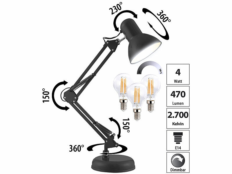 ; LED-Kerzen E14 (tageslichtweiß) LED-Kerzen E14 (tageslichtweiß) LED-Kerzen E14 (tageslichtweiß) LED-Kerzen E14 (tageslichtweiß) 