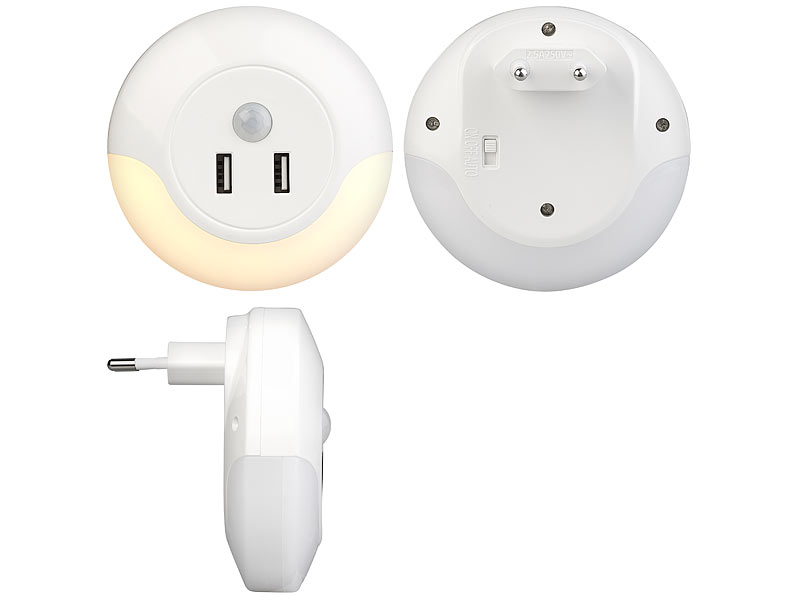 ; LED-Solar-Fluter mit Bewegungsmelder LED-Solar-Fluter mit Bewegungsmelder LED-Solar-Fluter mit Bewegungsmelder LED-Solar-Fluter mit Bewegungsmelder 