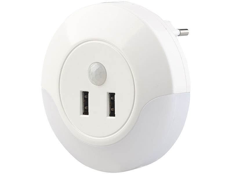 ; lampade da parete a batteria con sensore di movimento e sensori di crepuscolo lampade da parete a batteria con sensore di movimento e sensori di crepuscolo 
