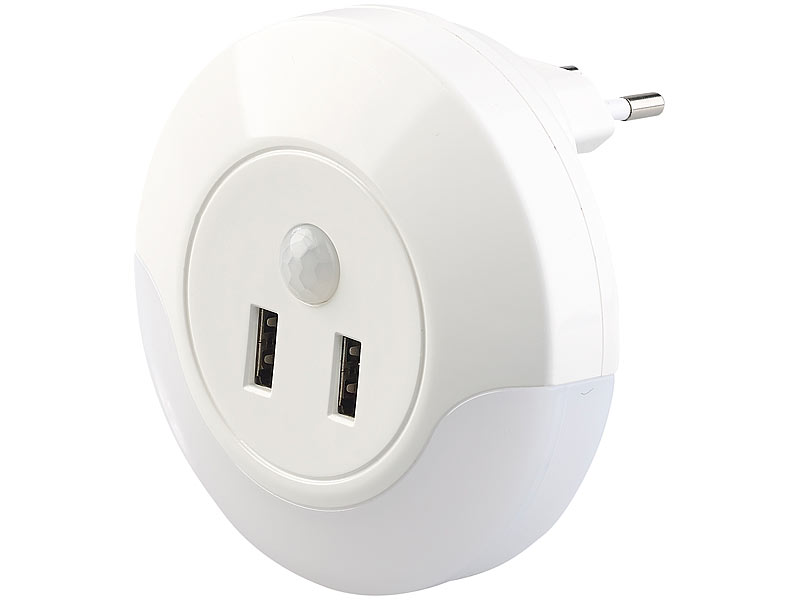 ; lampade da parete a batteria con sensore di movimento e sensori di crepuscolo lampade da parete a batteria con sensore di movimento e sensori di crepuscolo 