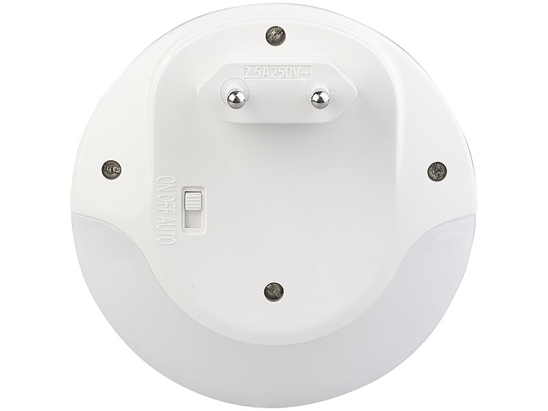 ; lampade da parete a batteria con sensore di movimento e sensori di crepuscolo lampade da parete a batteria con sensore di movimento e sensori di crepuscolo 