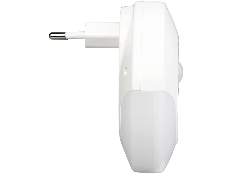; lampade da parete a batteria con sensore di movimento e sensori di crepuscolo lampade da parete a batteria con sensore di movimento e sensori di crepuscolo 