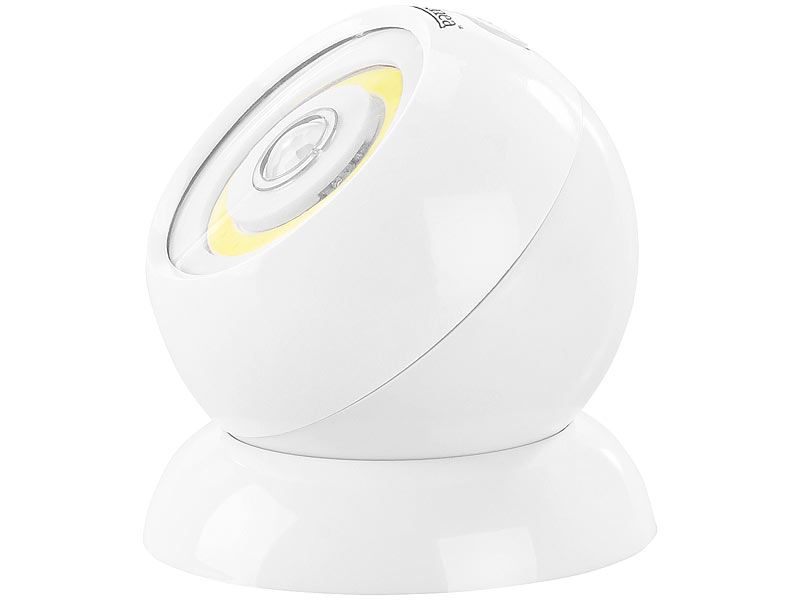 ; lampade-inserimento lampade-inserimento lampade-inserimento lampade-inserimento 