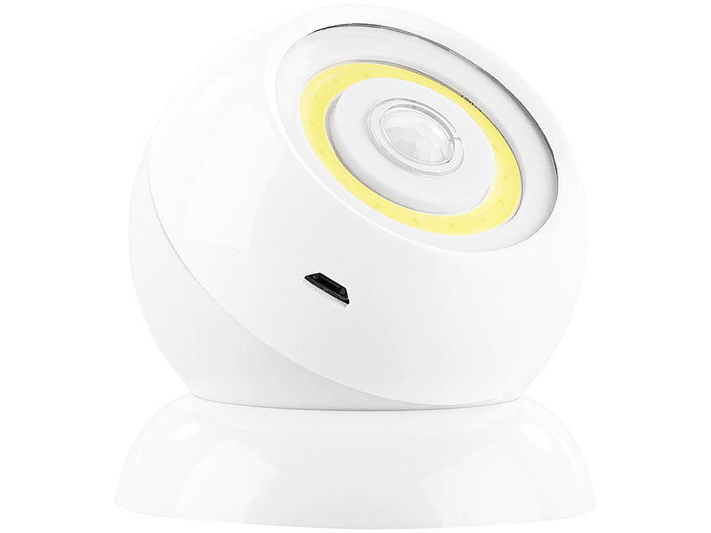 ; lampade-inserimento lampade-inserimento lampade-inserimento lampade-inserimento 