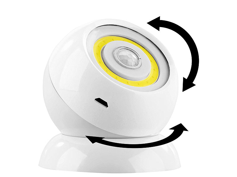 ; lampade-inserimento lampade-inserimento lampade-inserimento lampade-inserimento 