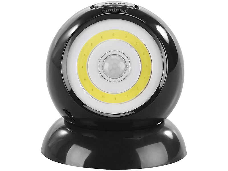 ; Wetterfester LED-Fluter (tageslichtweiß) Wetterfester LED-Fluter (tageslichtweiß) Wetterfester LED-Fluter (tageslichtweiß) Wetterfester LED-Fluter (tageslichtweiß) 