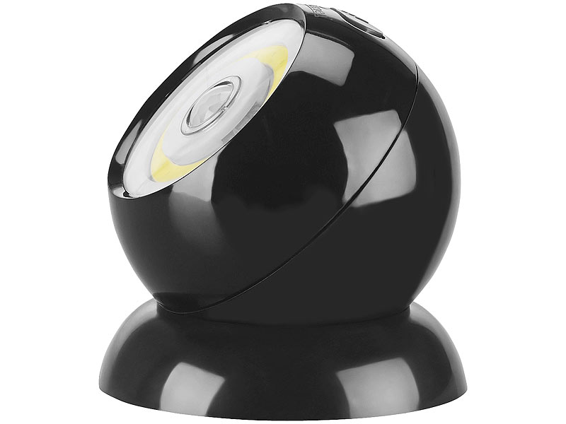; Wetterfester LED-Fluter (tageslichtweiß) Wetterfester LED-Fluter (tageslichtweiß) Wetterfester LED-Fluter (tageslichtweiß) Wetterfester LED-Fluter (tageslichtweiß) 