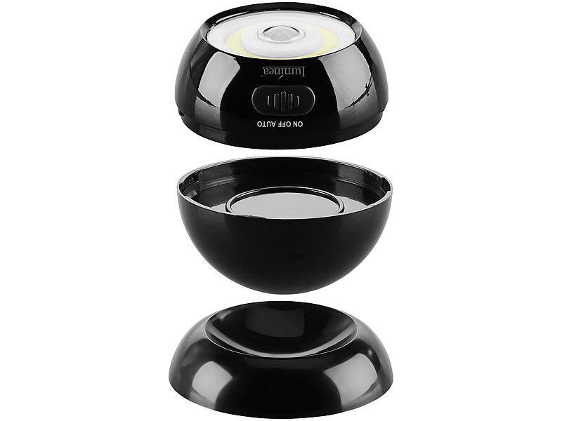 ; Wetterfester LED-Fluter (tageslichtweiß) Wetterfester LED-Fluter (tageslichtweiß) Wetterfester LED-Fluter (tageslichtweiß) Wetterfester LED-Fluter (tageslichtweiß) 