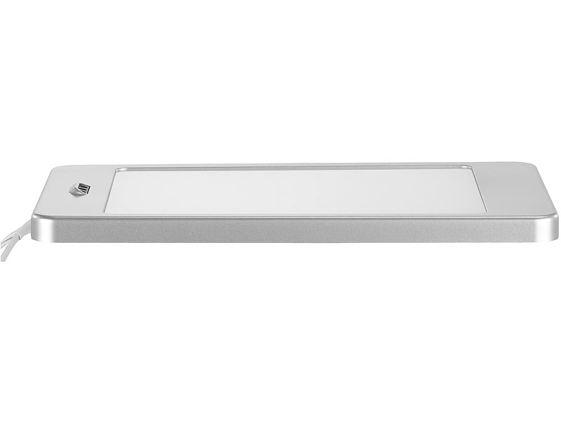 ; Wetterfeste LED-Fluter (RGB) Wetterfeste LED-Fluter (RGB) Wetterfeste LED-Fluter (RGB) Wetterfeste LED-Fluter (RGB) 