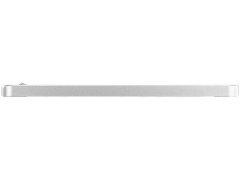 ; Wetterfeste LED-Fluter (RGB) Wetterfeste LED-Fluter (RGB) Wetterfeste LED-Fluter (RGB) Wetterfeste LED-Fluter (RGB) 
