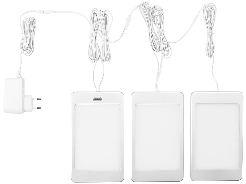 ; Wetterfeste LED-Fluter (RGB) Wetterfeste LED-Fluter (RGB) Wetterfeste LED-Fluter (RGB) Wetterfeste LED-Fluter (RGB) 