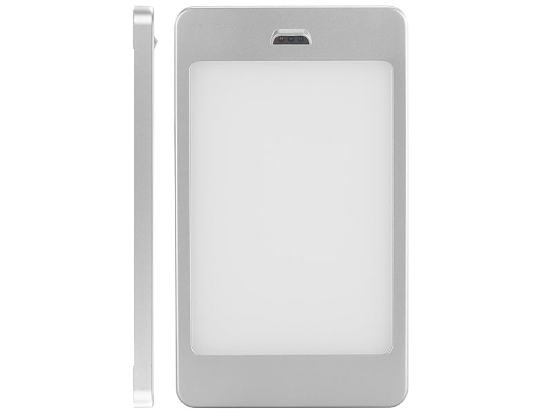 ; Wetterfeste LED-Fluter (RGB) Wetterfeste LED-Fluter (RGB) Wetterfeste LED-Fluter (RGB) Wetterfeste LED-Fluter (RGB) 
