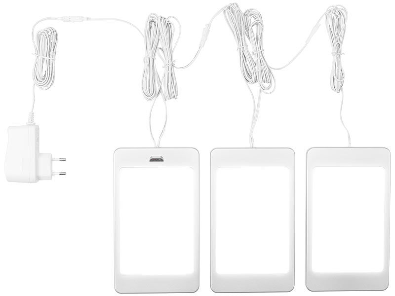 ; Wetterfeste LED-Fluter (RGB) Wetterfeste LED-Fluter (RGB) Wetterfeste LED-Fluter (RGB) Wetterfeste LED-Fluter (RGB) 