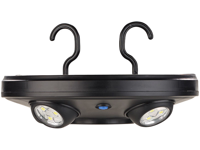 ; LED-Lampen E27 mit 3 Helligkeitsstufen warmweiß LED-Lampen E27 mit 3 Helligkeitsstufen warmweiß LED-Lampen E27 mit 3 Helligkeitsstufen warmweiß LED-Lampen E27 mit 3 Helligkeitsstufen warmweiß 