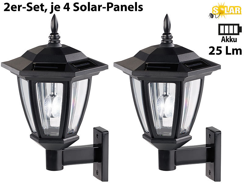; faretto solare LED con sensore di movimento faretto solare LED con sensore di movimento faretto solare LED con sensore di movimento faretto solare LED con sensore di movimento 