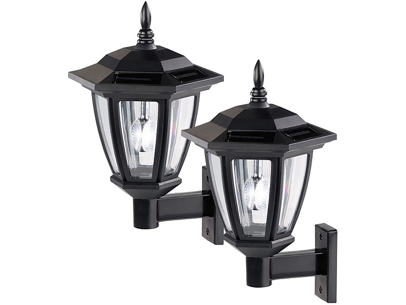 ; faretto solare LED con sensore di movimento faretto solare LED con sensore di movimento faretto solare LED con sensore di movimento faretto solare LED con sensore di movimento 