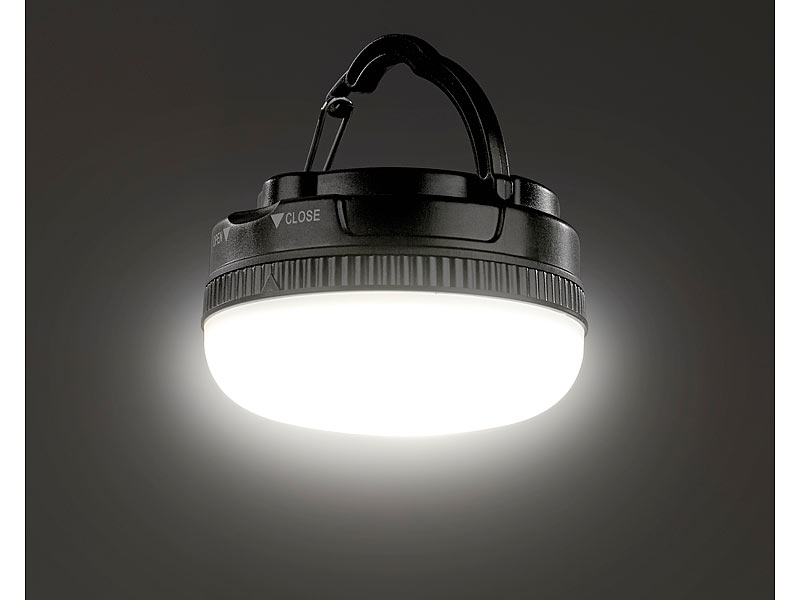 ; luci da tenda luci da tenda luci da tenda 