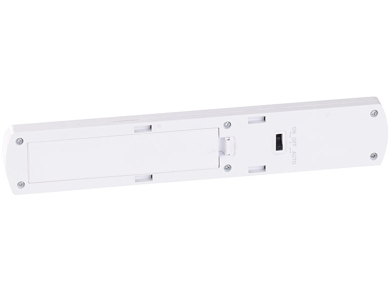 ; LED-Strahler mit PIR-Sensor, Batteriebetrieb LED-Strahler mit PIR-Sensor, Batteriebetrieb LED-Strahler mit PIR-Sensor, Batteriebetrieb LED-Strahler mit PIR-Sensor, Batteriebetrieb 