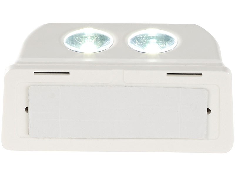 ; Wetterfeste LED-Fluter mit Radar-Bewegungssensor (warmweiß) Wetterfeste LED-Fluter mit Radar-Bewegungssensor (warmweiß) Wetterfeste LED-Fluter mit Radar-Bewegungssensor (warmweiß) Wetterfeste LED-Fluter mit Radar-Bewegungssensor (warmweiß) 
