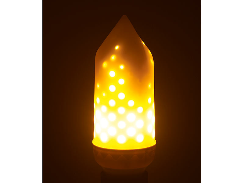 ; lampada LED, lampade a fiamma ledlampade a fiamma ledDeko-LED-LampenlampadinaE27-LED-LampenLED-Lampen E27lampadina led e27LED-Leuchtmittel für Dekolampen, Dekoleuchten, Deko-LampenLED-Lampen mit Simulation von FlammenLED-Lampen mit Feuer-EffektenLED-Leuchtmittel mit Flammen-LichteffektenLED-Leuchtmittel mit elektrischen FlammenLED-Feuer-Lampenlampadina LED con effetto fiamma tremolanteFlammenlose LED-Feuer-Lampenimitazioni di fiamma torce a olio torce in cera luci da giardino candele lampade a olio esterno simulazioneLED-FlammenleuchtenLED-FeuerlampenLED mit Flammeneffektenilluminazione a ledFlammenspiel-LED-LichterLED Flame BulbsFlackernde LED-Leuchtmittel für Fackellampen, Fackelleuchten, Wandfackeln, Römerlampen, WandleuchtenLED-Lichter mit Flammen-EffektenLED-Flammen-Lampen für Partys, Partylampen, Partyleuchten, PartylichterVirtual Flame LED BulbsLED-Flammen-Lampen als Alternativen zu Stimmungslichtern, Stimmungs-LichternLED lights with romantic flamesLED-Flammen-Lampe für Stehlampen, Wandlampen, Gartenlaternen, Stand-Leuchten, Stehleuchtenlampadina decorativaLED-Flammenlampen für Zimmer, Wohnzimmer, Schlafzimmer, Kinderzimmer, Hobbykeller, Esszimmerlampadina e27E27-Flammen-LampenFlammen-Lampen zu DekorationenWindlichter Wegleuchten Balkone Terrassen Deko Feuerschalen Gartenlichter Wandlaternen LampionsElektrische Feuerlampen mit dynamisch leuchtenden LEDsGartendekos Partys Gartenpartys Kindergeburtstage Hochzeit Fackeln Gartenfackeln Gärten dynamischelampade a fiammaAußenleuchten Aussenleuchten Gartenlampen Wände Wegeleuchten aussen Außenlampen AußenwandleuchtenFlammenlichterluci a fiammaDekolichterGlühlampen warmweisse warmweiße Mais 230v Sparlampen Energiespar SMD Flackereffekte RetroFlammenlichterFlammenlichter flackerndluci decorative lampada LED, lampade a fiamma ledlampade a fiamma ledDeko-LED-LampenlampadinaE27-LED-LampenLED-Lampen E27lampadina led e27LED-Leuchtmittel für Dekolampen, Dekoleuchten, Deko-LampenLED-Lampen mit Simulation von FlammenLED-Lampen mit Feuer-EffektenLED-Leuchtmittel mit Flammen-LichteffektenLED-Leuchtmittel mit elektrischen FlammenLED-Feuer-Lampenlampadina LED con effetto fiamma tremolanteFlammenlose LED-Feuer-Lampenimitazioni di fiamma torce a olio torce in cera luci da giardino candele lampade a olio esterno simulazioneLED-FlammenleuchtenLED-FeuerlampenLED mit Flammeneffektenilluminazione a ledFlammenspiel-LED-LichterLED Flame BulbsFlackernde LED-Leuchtmittel für Fackellampen, Fackelleuchten, Wandfackeln, Römerlampen, WandleuchtenLED-Lichter mit Flammen-EffektenLED-Flammen-Lampen für Partys, Partylampen, Partyleuchten, PartylichterVirtual Flame LED BulbsLED-Flammen-Lampen als Alternativen zu Stimmungslichtern, Stimmungs-LichternLED lights with romantic flamesLED-Flammen-Lampe für Stehlampen, Wandlampen, Gartenlaternen, Stand-Leuchten, Stehleuchtenlampadina decorativaLED-Flammenlampen für Zimmer, Wohnzimmer, Schlafzimmer, Kinderzimmer, Hobbykeller, Esszimmerlampadina e27E27-Flammen-LampenFlammen-Lampen zu DekorationenWindlichter Wegleuchten Balkone Terrassen Deko Feuerschalen Gartenlichter Wandlaternen LampionsElektrische Feuerlampen mit dynamisch leuchtenden LEDsGartendekos Partys Gartenpartys Kindergeburtstage Hochzeit Fackeln Gartenfackeln Gärten dynamischelampade a fiammaAußenleuchten Aussenleuchten Gartenlampen Wände Wegeleuchten aussen Außenlampen AußenwandleuchtenFlammenlichterluci a fiammaDekolichterGlühlampen warmweisse warmweiße Mais 230v Sparlampen Energiespar SMD Flackereffekte RetroFlammenlichterFlammenlichter flackerndluci decorative lampada LED, lampade a fiamma ledlampade a fiamma ledDeko-LED-LampenlampadinaE27-LED-LampenLED-Lampen E27lampadina led e27LED-Leuchtmittel für Dekolampen, Dekoleuchten, Deko-LampenLED-Lampen mit Simulation von FlammenLED-Lampen mit Feuer-EffektenLED-Leuchtmittel mit Flammen-LichteffektenLED-Leuchtmittel mit elektrischen FlammenLED-Feuer-Lampenlampadina LED con effetto fiamma tremolanteFlammenlose LED-Feuer-Lampenimitazioni di fiamma torce a olio torce in cera luci da giardino candele lampade a olio esterno simulazioneLED-FlammenleuchtenLED-FeuerlampenLED mit Flammeneffektenilluminazione a ledFlammenspiel-LED-LichterLED Flame BulbsFlackernde LED-Leuchtmittel für Fackellampen, Fackelleuchten, Wandfackeln, Römerlampen, WandleuchtenLED-Lichter mit Flammen-EffektenLED-Flammen-Lampen für Partys, Partylampen, Partyleuchten, PartylichterVirtual Flame LED BulbsLED-Flammen-Lampen als Alternativen zu Stimmungslichtern, Stimmungs-LichternLED lights with romantic flamesLED-Flammen-Lampe für Stehlampen, Wandlampen, Gartenlaternen, Stand-Leuchten, Stehleuchtenlampadina decorativaLED-Flammenlampen für Zimmer, Wohnzimmer, Schlafzimmer, Kinderzimmer, Hobbykeller, Esszimmerlampadina e27E27-Flammen-LampenFlammen-Lampen zu DekorationenWindlichter Wegleuchten Balkone Terrassen Deko Feuerschalen Gartenlichter Wandlaternen LampionsElektrische Feuerlampen mit dynamisch leuchtenden LEDsGartendekos Partys Gartenpartys Kindergeburtstage Hochzeit Fackeln Gartenfackeln Gärten dynamischelampade a fiammaAußenleuchten Aussenleuchten Gartenlampen Wände Wegeleuchten aussen Außenlampen AußenwandleuchtenFlammenlichterluci a fiammaDekolichterGlühlampen warmweisse warmweiße Mais 230v Sparlampen Energiespar SMD Flackereffekte RetroFlammenlichterFlammenlichter flackerndluci decorative 