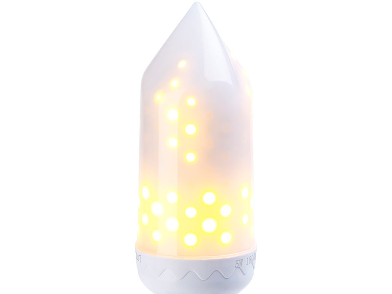 ; lampada LED, lampade a fiamma ledlampade a fiamma ledDeko-LED-LampenlampadinaE27-LED-LampenLED-Lampen E27lampadina led e27LED-Leuchtmittel für Dekolampen, Dekoleuchten, Deko-LampenLED-Lampen mit Simulation von FlammenLED-Lampen mit Feuer-EffektenLED-Leuchtmittel mit Flammen-LichteffektenLED-Leuchtmittel mit elektrischen FlammenLED-Feuer-Lampenlampadina LED con effetto fiamma tremolanteFlammenlose LED-Feuer-Lampenimitazioni di fiamma torce a olio torce in cera luci da giardino candele lampade a olio esterno simulazioneLED-FlammenleuchtenLED-FeuerlampenLED mit Flammeneffektenilluminazione a ledFlammenspiel-LED-LichterLED Flame BulbsFlackernde LED-Leuchtmittel für Fackellampen, Fackelleuchten, Wandfackeln, Römerlampen, WandleuchtenLED-Lichter mit Flammen-EffektenLED-Flammen-Lampen für Partys, Partylampen, Partyleuchten, PartylichterVirtual Flame LED BulbsLED-Flammen-Lampen als Alternativen zu Stimmungslichtern, Stimmungs-LichternLED lights with romantic flamesLED-Flammen-Lampe für Stehlampen, Wandlampen, Gartenlaternen, Stand-Leuchten, Stehleuchtenlampadina decorativaLED-Flammenlampen für Zimmer, Wohnzimmer, Schlafzimmer, Kinderzimmer, Hobbykeller, Esszimmerlampadina e27E27-Flammen-LampenFlammen-Lampen zu DekorationenWindlichter Wegleuchten Balkone Terrassen Deko Feuerschalen Gartenlichter Wandlaternen LampionsElektrische Feuerlampen mit dynamisch leuchtenden LEDsGartendekos Partys Gartenpartys Kindergeburtstage Hochzeit Fackeln Gartenfackeln Gärten dynamischelampade a fiammaAußenleuchten Aussenleuchten Gartenlampen Wände Wegeleuchten aussen Außenlampen AußenwandleuchtenFlammenlichterluci a fiammaDekolichterGlühlampen warmweisse warmweiße Mais 230v Sparlampen Energiespar SMD Flackereffekte RetroFlammenlichterFlammenlichter flackerndluci decorative lampada LED, lampade a fiamma ledlampade a fiamma ledDeko-LED-LampenlampadinaE27-LED-LampenLED-Lampen E27lampadina led e27LED-Leuchtmittel für Dekolampen, Dekoleuchten, Deko-LampenLED-Lampen mit Simulation von FlammenLED-Lampen mit Feuer-EffektenLED-Leuchtmittel mit Flammen-LichteffektenLED-Leuchtmittel mit elektrischen FlammenLED-Feuer-Lampenlampadina LED con effetto fiamma tremolanteFlammenlose LED-Feuer-Lampenimitazioni di fiamma torce a olio torce in cera luci da giardino candele lampade a olio esterno simulazioneLED-FlammenleuchtenLED-FeuerlampenLED mit Flammeneffektenilluminazione a ledFlammenspiel-LED-LichterLED Flame BulbsFlackernde LED-Leuchtmittel für Fackellampen, Fackelleuchten, Wandfackeln, Römerlampen, WandleuchtenLED-Lichter mit Flammen-EffektenLED-Flammen-Lampen für Partys, Partylampen, Partyleuchten, PartylichterVirtual Flame LED BulbsLED-Flammen-Lampen als Alternativen zu Stimmungslichtern, Stimmungs-LichternLED lights with romantic flamesLED-Flammen-Lampe für Stehlampen, Wandlampen, Gartenlaternen, Stand-Leuchten, Stehleuchtenlampadina decorativaLED-Flammenlampen für Zimmer, Wohnzimmer, Schlafzimmer, Kinderzimmer, Hobbykeller, Esszimmerlampadina e27E27-Flammen-LampenFlammen-Lampen zu DekorationenWindlichter Wegleuchten Balkone Terrassen Deko Feuerschalen Gartenlichter Wandlaternen LampionsElektrische Feuerlampen mit dynamisch leuchtenden LEDsGartendekos Partys Gartenpartys Kindergeburtstage Hochzeit Fackeln Gartenfackeln Gärten dynamischelampade a fiammaAußenleuchten Aussenleuchten Gartenlampen Wände Wegeleuchten aussen Außenlampen AußenwandleuchtenFlammenlichterluci a fiammaDekolichterGlühlampen warmweisse warmweiße Mais 230v Sparlampen Energiespar SMD Flackereffekte RetroFlammenlichterFlammenlichter flackerndluci decorative lampada LED, lampade a fiamma ledlampade a fiamma ledDeko-LED-LampenlampadinaE27-LED-LampenLED-Lampen E27lampadina led e27LED-Leuchtmittel für Dekolampen, Dekoleuchten, Deko-LampenLED-Lampen mit Simulation von FlammenLED-Lampen mit Feuer-EffektenLED-Leuchtmittel mit Flammen-LichteffektenLED-Leuchtmittel mit elektrischen FlammenLED-Feuer-Lampenlampadina LED con effetto fiamma tremolanteFlammenlose LED-Feuer-Lampenimitazioni di fiamma torce a olio torce in cera luci da giardino candele lampade a olio esterno simulazioneLED-FlammenleuchtenLED-FeuerlampenLED mit Flammeneffektenilluminazione a ledFlammenspiel-LED-LichterLED Flame BulbsFlackernde LED-Leuchtmittel für Fackellampen, Fackelleuchten, Wandfackeln, Römerlampen, WandleuchtenLED-Lichter mit Flammen-EffektenLED-Flammen-Lampen für Partys, Partylampen, Partyleuchten, PartylichterVirtual Flame LED BulbsLED-Flammen-Lampen als Alternativen zu Stimmungslichtern, Stimmungs-LichternLED lights with romantic flamesLED-Flammen-Lampe für Stehlampen, Wandlampen, Gartenlaternen, Stand-Leuchten, Stehleuchtenlampadina decorativaLED-Flammenlampen für Zimmer, Wohnzimmer, Schlafzimmer, Kinderzimmer, Hobbykeller, Esszimmerlampadina e27E27-Flammen-LampenFlammen-Lampen zu DekorationenWindlichter Wegleuchten Balkone Terrassen Deko Feuerschalen Gartenlichter Wandlaternen LampionsElektrische Feuerlampen mit dynamisch leuchtenden LEDsGartendekos Partys Gartenpartys Kindergeburtstage Hochzeit Fackeln Gartenfackeln Gärten dynamischelampade a fiammaAußenleuchten Aussenleuchten Gartenlampen Wände Wegeleuchten aussen Außenlampen AußenwandleuchtenFlammenlichterluci a fiammaDekolichterGlühlampen warmweisse warmweiße Mais 230v Sparlampen Energiespar SMD Flackereffekte RetroFlammenlichterFlammenlichter flackerndluci decorative 