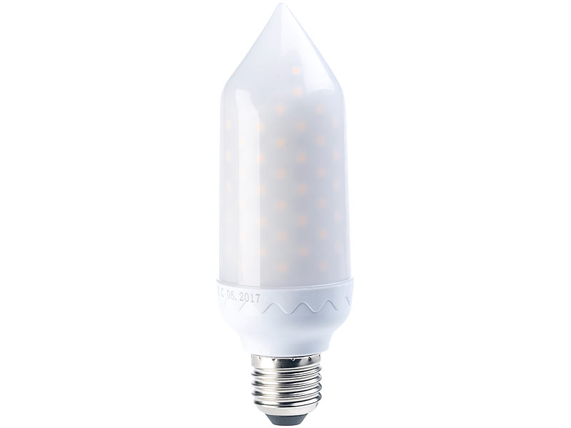 ; lampada LED, lampade a fiamma ledlampade a fiamma ledDeko-LED-LampenlampadinaE27-LED-LampenLED-Lampen E27lampadina led e27LED-Leuchtmittel für Dekolampen, Dekoleuchten, Deko-LampenLED-Lampen mit Simulation von FlammenLED-Lampen mit Feuer-EffektenLED-Leuchtmittel mit Flammen-LichteffektenLED-Leuchtmittel mit elektrischen FlammenLED-Feuer-Lampenlampadina LED con effetto fiamma tremolanteFlammenlose LED-Feuer-Lampenimitazioni di fiamma torce a olio torce in cera luci da giardino candele lampade a olio esterno simulazioneLED-FlammenleuchtenLED-FeuerlampenLED mit Flammeneffektenilluminazione a ledFlammenspiel-LED-LichterLED Flame BulbsFlackernde LED-Leuchtmittel für Fackellampen, Fackelleuchten, Wandfackeln, Römerlampen, WandleuchtenLED-Lichter mit Flammen-EffektenLED-Flammen-Lampen für Partys, Partylampen, Partyleuchten, PartylichterVirtual Flame LED BulbsLED-Flammen-Lampen als Alternativen zu Stimmungslichtern, Stimmungs-LichternLED lights with romantic flamesLED-Flammen-Lampe für Stehlampen, Wandlampen, Gartenlaternen, Stand-Leuchten, Stehleuchtenlampadina decorativaLED-Flammenlampen für Zimmer, Wohnzimmer, Schlafzimmer, Kinderzimmer, Hobbykeller, Esszimmerlampadina e27E27-Flammen-LampenFlammen-Lampen zu DekorationenWindlichter Wegleuchten Balkone Terrassen Deko Feuerschalen Gartenlichter Wandlaternen LampionsElektrische Feuerlampen mit dynamisch leuchtenden LEDsGartendekos Partys Gartenpartys Kindergeburtstage Hochzeit Fackeln Gartenfackeln Gärten dynamischelampade a fiammaAußenleuchten Aussenleuchten Gartenlampen Wände Wegeleuchten aussen Außenlampen AußenwandleuchtenFlammenlichterluci a fiammaDekolichterGlühlampen warmweisse warmweiße Mais 230v Sparlampen Energiespar SMD Flackereffekte RetroFlammenlichterFlammenlichter flackerndluci decorative lampada LED, lampade a fiamma ledlampade a fiamma ledDeko-LED-LampenlampadinaE27-LED-LampenLED-Lampen E27lampadina led e27LED-Leuchtmittel für Dekolampen, Dekoleuchten, Deko-LampenLED-Lampen mit Simulation von FlammenLED-Lampen mit Feuer-EffektenLED-Leuchtmittel mit Flammen-LichteffektenLED-Leuchtmittel mit elektrischen FlammenLED-Feuer-Lampenlampadina LED con effetto fiamma tremolanteFlammenlose LED-Feuer-Lampenimitazioni di fiamma torce a olio torce in cera luci da giardino candele lampade a olio esterno simulazioneLED-FlammenleuchtenLED-FeuerlampenLED mit Flammeneffektenilluminazione a ledFlammenspiel-LED-LichterLED Flame BulbsFlackernde LED-Leuchtmittel für Fackellampen, Fackelleuchten, Wandfackeln, Römerlampen, WandleuchtenLED-Lichter mit Flammen-EffektenLED-Flammen-Lampen für Partys, Partylampen, Partyleuchten, PartylichterVirtual Flame LED BulbsLED-Flammen-Lampen als Alternativen zu Stimmungslichtern, Stimmungs-LichternLED lights with romantic flamesLED-Flammen-Lampe für Stehlampen, Wandlampen, Gartenlaternen, Stand-Leuchten, Stehleuchtenlampadina decorativaLED-Flammenlampen für Zimmer, Wohnzimmer, Schlafzimmer, Kinderzimmer, Hobbykeller, Esszimmerlampadina e27E27-Flammen-LampenFlammen-Lampen zu DekorationenWindlichter Wegleuchten Balkone Terrassen Deko Feuerschalen Gartenlichter Wandlaternen LampionsElektrische Feuerlampen mit dynamisch leuchtenden LEDsGartendekos Partys Gartenpartys Kindergeburtstage Hochzeit Fackeln Gartenfackeln Gärten dynamischelampade a fiammaAußenleuchten Aussenleuchten Gartenlampen Wände Wegeleuchten aussen Außenlampen AußenwandleuchtenFlammenlichterluci a fiammaDekolichterGlühlampen warmweisse warmweiße Mais 230v Sparlampen Energiespar SMD Flackereffekte RetroFlammenlichterFlammenlichter flackerndluci decorative lampada LED, lampade a fiamma ledlampade a fiamma ledDeko-LED-LampenlampadinaE27-LED-LampenLED-Lampen E27lampadina led e27LED-Leuchtmittel für Dekolampen, Dekoleuchten, Deko-LampenLED-Lampen mit Simulation von FlammenLED-Lampen mit Feuer-EffektenLED-Leuchtmittel mit Flammen-LichteffektenLED-Leuchtmittel mit elektrischen FlammenLED-Feuer-Lampenlampadina LED con effetto fiamma tremolanteFlammenlose LED-Feuer-Lampenimitazioni di fiamma torce a olio torce in cera luci da giardino candele lampade a olio esterno simulazioneLED-FlammenleuchtenLED-FeuerlampenLED mit Flammeneffektenilluminazione a ledFlammenspiel-LED-LichterLED Flame BulbsFlackernde LED-Leuchtmittel für Fackellampen, Fackelleuchten, Wandfackeln, Römerlampen, WandleuchtenLED-Lichter mit Flammen-EffektenLED-Flammen-Lampen für Partys, Partylampen, Partyleuchten, PartylichterVirtual Flame LED BulbsLED-Flammen-Lampen als Alternativen zu Stimmungslichtern, Stimmungs-LichternLED lights with romantic flamesLED-Flammen-Lampe für Stehlampen, Wandlampen, Gartenlaternen, Stand-Leuchten, Stehleuchtenlampadina decorativaLED-Flammenlampen für Zimmer, Wohnzimmer, Schlafzimmer, Kinderzimmer, Hobbykeller, Esszimmerlampadina e27E27-Flammen-LampenFlammen-Lampen zu DekorationenWindlichter Wegleuchten Balkone Terrassen Deko Feuerschalen Gartenlichter Wandlaternen LampionsElektrische Feuerlampen mit dynamisch leuchtenden LEDsGartendekos Partys Gartenpartys Kindergeburtstage Hochzeit Fackeln Gartenfackeln Gärten dynamischelampade a fiammaAußenleuchten Aussenleuchten Gartenlampen Wände Wegeleuchten aussen Außenlampen AußenwandleuchtenFlammenlichterluci a fiammaDekolichterGlühlampen warmweisse warmweiße Mais 230v Sparlampen Energiespar SMD Flackereffekte RetroFlammenlichterFlammenlichter flackerndluci decorative 