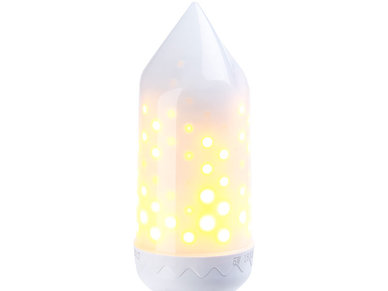 ; lampada LED, lampade a fiamma ledlampade a fiamma ledDeko-LED-LampenlampadinaE27-LED-LampenLED-Lampen E27lampadina led e27LED-Leuchtmittel für Dekolampen, Dekoleuchten, Deko-LampenLED-Lampen mit Simulation von FlammenLED-Lampen mit Feuer-EffektenLED-Leuchtmittel mit Flammen-LichteffektenLED-Leuchtmittel mit elektrischen FlammenLED-Feuer-Lampenlampadina LED con effetto fiamma tremolanteFlammenlose LED-Feuer-Lampenimitazioni di fiamma torce a olio torce in cera luci da giardino candele lampade a olio esterno simulazioneLED-FlammenleuchtenLED-FeuerlampenLED mit Flammeneffektenilluminazione a ledFlammenspiel-LED-LichterLED Flame BulbsFlackernde LED-Leuchtmittel für Fackellampen, Fackelleuchten, Wandfackeln, Römerlampen, WandleuchtenLED-Lichter mit Flammen-EffektenLED-Flammen-Lampen für Partys, Partylampen, Partyleuchten, PartylichterVirtual Flame LED BulbsLED-Flammen-Lampen als Alternativen zu Stimmungslichtern, Stimmungs-LichternLED lights with romantic flamesLED-Flammen-Lampe für Stehlampen, Wandlampen, Gartenlaternen, Stand-Leuchten, Stehleuchtenlampadina decorativaLED-Flammenlampen für Zimmer, Wohnzimmer, Schlafzimmer, Kinderzimmer, Hobbykeller, Esszimmerlampadina e27E27-Flammen-LampenFlammen-Lampen zu DekorationenWindlichter Wegleuchten Balkone Terrassen Deko Feuerschalen Gartenlichter Wandlaternen LampionsElektrische Feuerlampen mit dynamisch leuchtenden LEDsGartendekos Partys Gartenpartys Kindergeburtstage Hochzeit Fackeln Gartenfackeln Gärten dynamischelampade a fiammaAußenleuchten Aussenleuchten Gartenlampen Wände Wegeleuchten aussen Außenlampen AußenwandleuchtenFlammenlichterluci a fiammaDekolichterGlühlampen warmweisse warmweiße Mais 230v Sparlampen Energiespar SMD Flackereffekte RetroFlammenlichterFlammenlichter flackerndluci decorative lampada LED, lampade a fiamma ledlampade a fiamma ledDeko-LED-LampenlampadinaE27-LED-LampenLED-Lampen E27lampadina led e27LED-Leuchtmittel für Dekolampen, Dekoleuchten, Deko-LampenLED-Lampen mit Simulation von FlammenLED-Lampen mit Feuer-EffektenLED-Leuchtmittel mit Flammen-LichteffektenLED-Leuchtmittel mit elektrischen FlammenLED-Feuer-Lampenlampadina LED con effetto fiamma tremolanteFlammenlose LED-Feuer-Lampenimitazioni di fiamma torce a olio torce in cera luci da giardino candele lampade a olio esterno simulazioneLED-FlammenleuchtenLED-FeuerlampenLED mit Flammeneffektenilluminazione a ledFlammenspiel-LED-LichterLED Flame BulbsFlackernde LED-Leuchtmittel für Fackellampen, Fackelleuchten, Wandfackeln, Römerlampen, WandleuchtenLED-Lichter mit Flammen-EffektenLED-Flammen-Lampen für Partys, Partylampen, Partyleuchten, PartylichterVirtual Flame LED BulbsLED-Flammen-Lampen als Alternativen zu Stimmungslichtern, Stimmungs-LichternLED lights with romantic flamesLED-Flammen-Lampe für Stehlampen, Wandlampen, Gartenlaternen, Stand-Leuchten, Stehleuchtenlampadina decorativaLED-Flammenlampen für Zimmer, Wohnzimmer, Schlafzimmer, Kinderzimmer, Hobbykeller, Esszimmerlampadina e27E27-Flammen-LampenFlammen-Lampen zu DekorationenWindlichter Wegleuchten Balkone Terrassen Deko Feuerschalen Gartenlichter Wandlaternen LampionsElektrische Feuerlampen mit dynamisch leuchtenden LEDsGartendekos Partys Gartenpartys Kindergeburtstage Hochzeit Fackeln Gartenfackeln Gärten dynamischelampade a fiammaAußenleuchten Aussenleuchten Gartenlampen Wände Wegeleuchten aussen Außenlampen AußenwandleuchtenFlammenlichterluci a fiammaDekolichterGlühlampen warmweisse warmweiße Mais 230v Sparlampen Energiespar SMD Flackereffekte RetroFlammenlichterFlammenlichter flackerndluci decorative lampada LED, lampade a fiamma ledlampade a fiamma ledDeko-LED-LampenlampadinaE27-LED-LampenLED-Lampen E27lampadina led e27LED-Leuchtmittel für Dekolampen, Dekoleuchten, Deko-LampenLED-Lampen mit Simulation von FlammenLED-Lampen mit Feuer-EffektenLED-Leuchtmittel mit Flammen-LichteffektenLED-Leuchtmittel mit elektrischen FlammenLED-Feuer-Lampenlampadina LED con effetto fiamma tremolanteFlammenlose LED-Feuer-Lampenimitazioni di fiamma torce a olio torce in cera luci da giardino candele lampade a olio esterno simulazioneLED-FlammenleuchtenLED-FeuerlampenLED mit Flammeneffektenilluminazione a ledFlammenspiel-LED-LichterLED Flame BulbsFlackernde LED-Leuchtmittel für Fackellampen, Fackelleuchten, Wandfackeln, Römerlampen, WandleuchtenLED-Lichter mit Flammen-EffektenLED-Flammen-Lampen für Partys, Partylampen, Partyleuchten, PartylichterVirtual Flame LED BulbsLED-Flammen-Lampen als Alternativen zu Stimmungslichtern, Stimmungs-LichternLED lights with romantic flamesLED-Flammen-Lampe für Stehlampen, Wandlampen, Gartenlaternen, Stand-Leuchten, Stehleuchtenlampadina decorativaLED-Flammenlampen für Zimmer, Wohnzimmer, Schlafzimmer, Kinderzimmer, Hobbykeller, Esszimmerlampadina e27E27-Flammen-LampenFlammen-Lampen zu DekorationenWindlichter Wegleuchten Balkone Terrassen Deko Feuerschalen Gartenlichter Wandlaternen LampionsElektrische Feuerlampen mit dynamisch leuchtenden LEDsGartendekos Partys Gartenpartys Kindergeburtstage Hochzeit Fackeln Gartenfackeln Gärten dynamischelampade a fiammaAußenleuchten Aussenleuchten Gartenlampen Wände Wegeleuchten aussen Außenlampen AußenwandleuchtenFlammenlichterluci a fiammaDekolichterGlühlampen warmweisse warmweiße Mais 230v Sparlampen Energiespar SMD Flackereffekte RetroFlammenlichterFlammenlichter flackerndluci decorative 