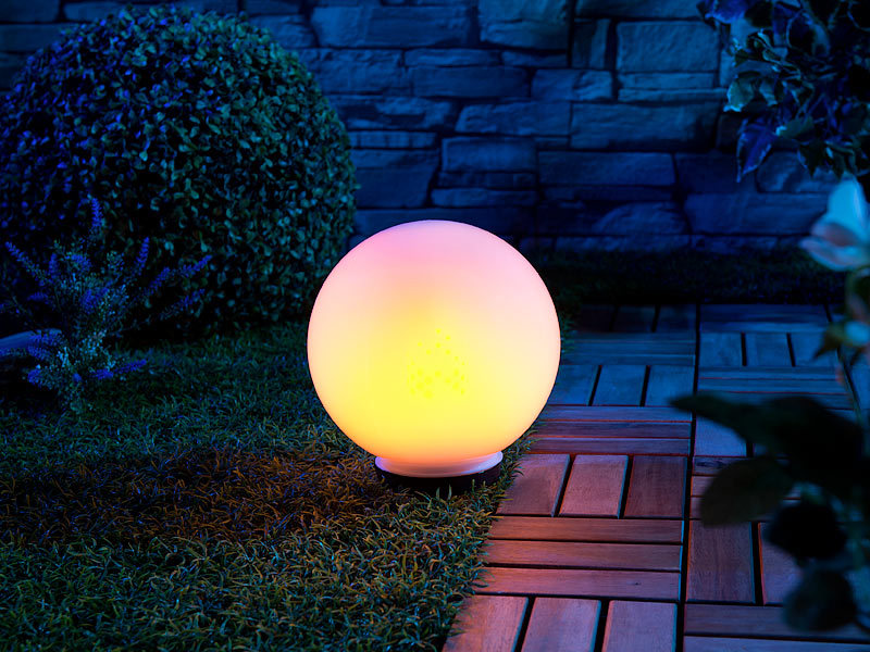 ; lampada LED, lampade a fiamma ledlampade a fiamma ledDeko-LED-LampenlampadinaE27-LED-LampenLED-Lampen E27lampadina led e27LED-Leuchtmittel für Dekolampen, Dekoleuchten, Deko-LampenLED-Lampen mit Simulation von FlammenLED-Lampen mit Feuer-EffektenLED-Leuchtmittel mit Flammen-LichteffektenLED-Leuchtmittel mit elektrischen FlammenLED-Feuer-Lampenlampadina LED con effetto fiamma tremolanteFlammenlose LED-Feuer-Lampenimitazioni di fiamma torce a olio torce in cera luci da giardino candele lampade a olio esterno simulazioneLED-FlammenleuchtenLED-FeuerlampenLED mit Flammeneffektenilluminazione a ledFlammenspiel-LED-LichterLED Flame BulbsFlackernde LED-Leuchtmittel für Fackellampen, Fackelleuchten, Wandfackeln, Römerlampen, WandleuchtenLED-Lichter mit Flammen-EffektenLED-Flammen-Lampen für Partys, Partylampen, Partyleuchten, PartylichterVirtual Flame LED BulbsLED-Flammen-Lampen als Alternativen zu Stimmungslichtern, Stimmungs-LichternLED lights with romantic flamesLED-Flammen-Lampe für Stehlampen, Wandlampen, Gartenlaternen, Stand-Leuchten, Stehleuchtenlampadina decorativaLED-Flammenlampen für Zimmer, Wohnzimmer, Schlafzimmer, Kinderzimmer, Hobbykeller, Esszimmerlampadina e27E27-Flammen-LampenFlammen-Lampen zu DekorationenWindlichter Wegleuchten Balkone Terrassen Deko Feuerschalen Gartenlichter Wandlaternen LampionsElektrische Feuerlampen mit dynamisch leuchtenden LEDsGartendekos Partys Gartenpartys Kindergeburtstage Hochzeit Fackeln Gartenfackeln Gärten dynamischelampade a fiammaAußenleuchten Aussenleuchten Gartenlampen Wände Wegeleuchten aussen Außenlampen AußenwandleuchtenFlammenlichterluci a fiammaDekolichterGlühlampen warmweisse warmweiße Mais 230v Sparlampen Energiespar SMD Flackereffekte RetroFlammenlichterFlammenlichter flackerndluci decorative lampada LED, lampade a fiamma ledlampade a fiamma ledDeko-LED-LampenlampadinaE27-LED-LampenLED-Lampen E27lampadina led e27LED-Leuchtmittel für Dekolampen, Dekoleuchten, Deko-LampenLED-Lampen mit Simulation von FlammenLED-Lampen mit Feuer-EffektenLED-Leuchtmittel mit Flammen-LichteffektenLED-Leuchtmittel mit elektrischen FlammenLED-Feuer-Lampenlampadina LED con effetto fiamma tremolanteFlammenlose LED-Feuer-Lampenimitazioni di fiamma torce a olio torce in cera luci da giardino candele lampade a olio esterno simulazioneLED-FlammenleuchtenLED-FeuerlampenLED mit Flammeneffektenilluminazione a ledFlammenspiel-LED-LichterLED Flame BulbsFlackernde LED-Leuchtmittel für Fackellampen, Fackelleuchten, Wandfackeln, Römerlampen, WandleuchtenLED-Lichter mit Flammen-EffektenLED-Flammen-Lampen für Partys, Partylampen, Partyleuchten, PartylichterVirtual Flame LED BulbsLED-Flammen-Lampen als Alternativen zu Stimmungslichtern, Stimmungs-LichternLED lights with romantic flamesLED-Flammen-Lampe für Stehlampen, Wandlampen, Gartenlaternen, Stand-Leuchten, Stehleuchtenlampadina decorativaLED-Flammenlampen für Zimmer, Wohnzimmer, Schlafzimmer, Kinderzimmer, Hobbykeller, Esszimmerlampadina e27E27-Flammen-LampenFlammen-Lampen zu DekorationenWindlichter Wegleuchten Balkone Terrassen Deko Feuerschalen Gartenlichter Wandlaternen LampionsElektrische Feuerlampen mit dynamisch leuchtenden LEDsGartendekos Partys Gartenpartys Kindergeburtstage Hochzeit Fackeln Gartenfackeln Gärten dynamischelampade a fiammaAußenleuchten Aussenleuchten Gartenlampen Wände Wegeleuchten aussen Außenlampen AußenwandleuchtenFlammenlichterluci a fiammaDekolichterGlühlampen warmweisse warmweiße Mais 230v Sparlampen Energiespar SMD Flackereffekte RetroFlammenlichterFlammenlichter flackerndluci decorative lampada LED, lampade a fiamma ledlampade a fiamma ledDeko-LED-LampenlampadinaE27-LED-LampenLED-Lampen E27lampadina led e27LED-Leuchtmittel für Dekolampen, Dekoleuchten, Deko-LampenLED-Lampen mit Simulation von FlammenLED-Lampen mit Feuer-EffektenLED-Leuchtmittel mit Flammen-LichteffektenLED-Leuchtmittel mit elektrischen FlammenLED-Feuer-Lampenlampadina LED con effetto fiamma tremolanteFlammenlose LED-Feuer-Lampenimitazioni di fiamma torce a olio torce in cera luci da giardino candele lampade a olio esterno simulazioneLED-FlammenleuchtenLED-FeuerlampenLED mit Flammeneffektenilluminazione a ledFlammenspiel-LED-LichterLED Flame BulbsFlackernde LED-Leuchtmittel für Fackellampen, Fackelleuchten, Wandfackeln, Römerlampen, WandleuchtenLED-Lichter mit Flammen-EffektenLED-Flammen-Lampen für Partys, Partylampen, Partyleuchten, PartylichterVirtual Flame LED BulbsLED-Flammen-Lampen als Alternativen zu Stimmungslichtern, Stimmungs-LichternLED lights with romantic flamesLED-Flammen-Lampe für Stehlampen, Wandlampen, Gartenlaternen, Stand-Leuchten, Stehleuchtenlampadina decorativaLED-Flammenlampen für Zimmer, Wohnzimmer, Schlafzimmer, Kinderzimmer, Hobbykeller, Esszimmerlampadina e27E27-Flammen-LampenFlammen-Lampen zu DekorationenWindlichter Wegleuchten Balkone Terrassen Deko Feuerschalen Gartenlichter Wandlaternen LampionsElektrische Feuerlampen mit dynamisch leuchtenden LEDsGartendekos Partys Gartenpartys Kindergeburtstage Hochzeit Fackeln Gartenfackeln Gärten dynamischelampade a fiammaAußenleuchten Aussenleuchten Gartenlampen Wände Wegeleuchten aussen Außenlampen AußenwandleuchtenFlammenlichterluci a fiammaDekolichterGlühlampen warmweisse warmweiße Mais 230v Sparlampen Energiespar SMD Flackereffekte RetroFlammenlichterFlammenlichter flackerndluci decorative 