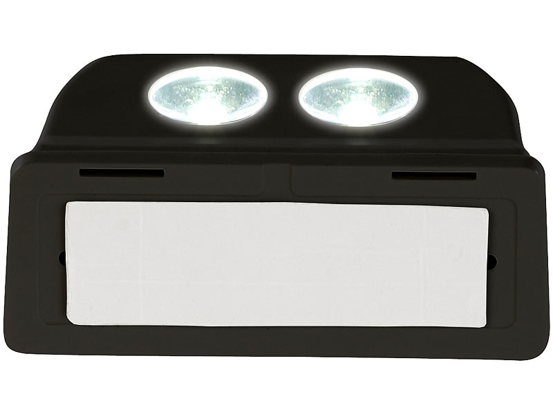 ; Wetterfeste LED-Fluter mit Radar-Bewegungssensor (warmweiß) Wetterfeste LED-Fluter mit Radar-Bewegungssensor (warmweiß) Wetterfeste LED-Fluter mit Radar-Bewegungssensor (warmweiß) Wetterfeste LED-Fluter mit Radar-Bewegungssensor (warmweiß) 