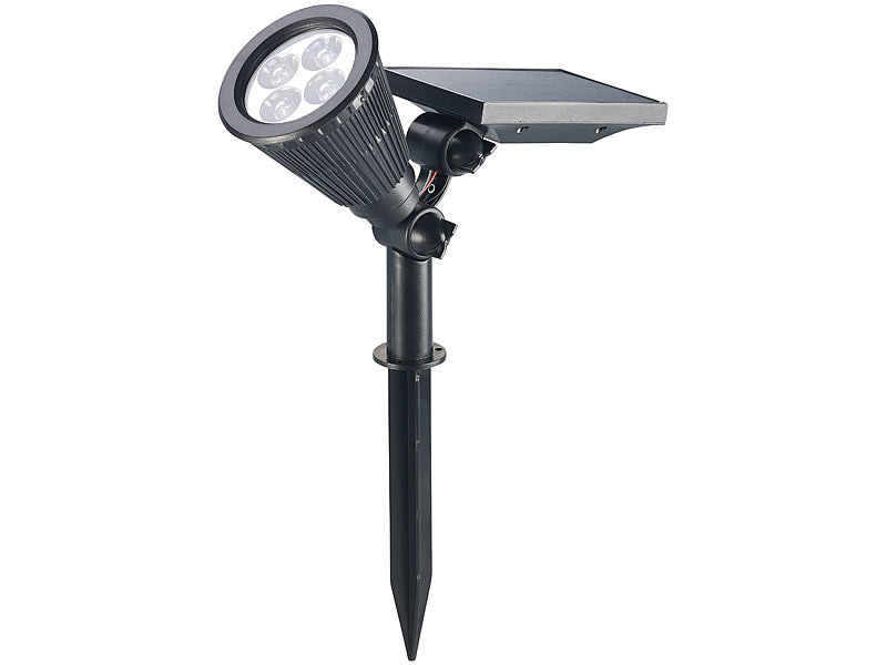 ; LED-Solar-Fluter mit Bewegungsmelder LED-Solar-Fluter mit Bewegungsmelder LED-Solar-Fluter mit Bewegungsmelder 